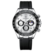 Montre Homme Chronotype | Noble Milano™TM