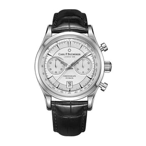 Montre Homme Flyback | Noble Milano™TM