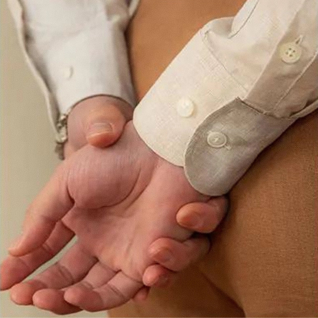 Shirt Habillee Homme Bari | Noble Milano™TM