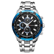 Montre Homme Cardster | Noble Milano™TM