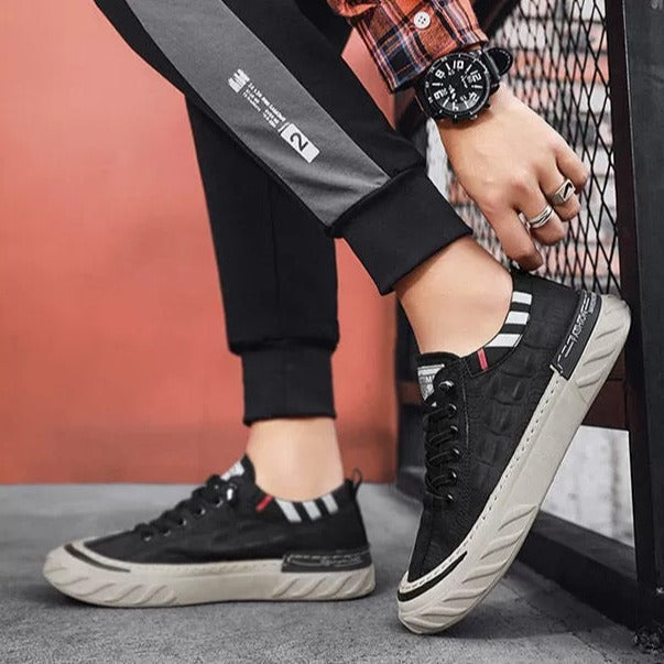 Noble Milano™TM| Chaussures Orthopediques Best Fashion