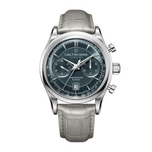 Montre Homme Flyback | Noble Milano™TM