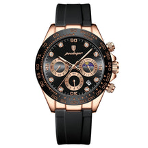 Montre Homme Chronotype | Noble Milano™TM
