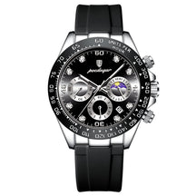 Montre Homme Chronotype | Noble Milano™TM