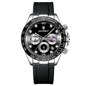 Montre Homme Chronotype | Noble Milano™TM