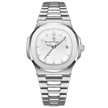 Montre Homme Atlas | Noble Milano™TM