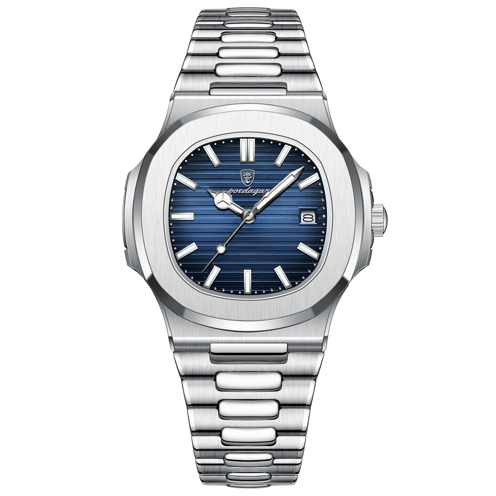 Montre Homme Atlas | Noble Milano™TM