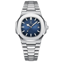 Montre Homme Atlas | Noble Milano™TM