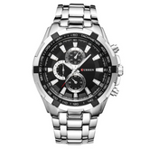 Montre Homme Cardster | Noble Milano™TM