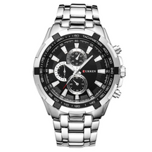 Montre Homme Cardster | Noble Milano™TM