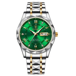 Montre Homme Fortuna | Noble Milano™TM