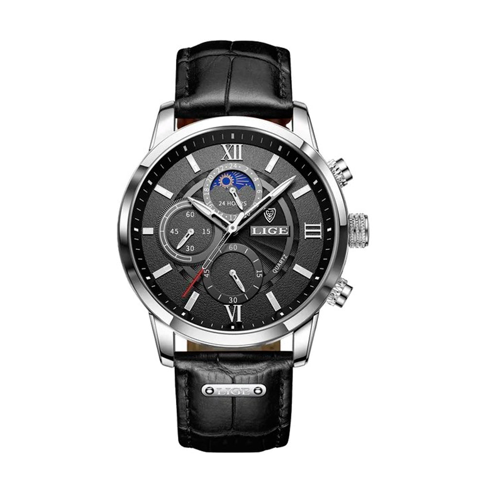 Montre Homme Classy | Noble Milano™TM