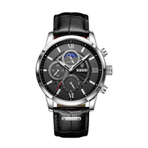 Montre Homme Classy | Noble Milano™TM