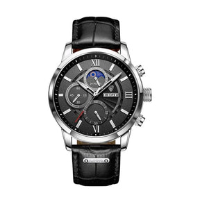 Montre Homme Classy | Noble Milano™TM