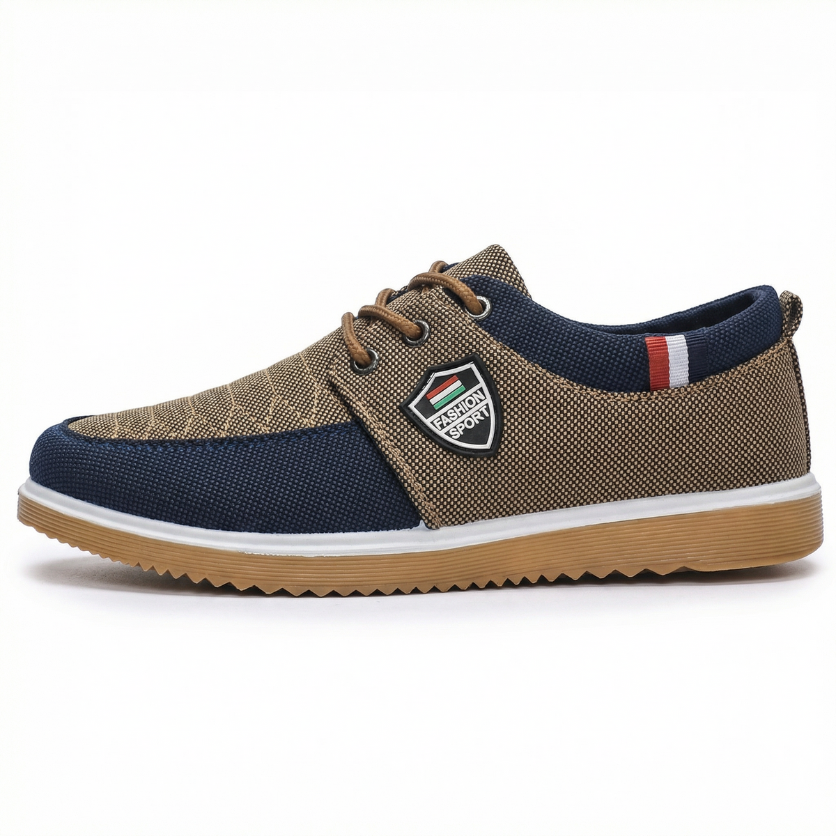 Noble Milano™TM| Chaussures orthopediques gaetano