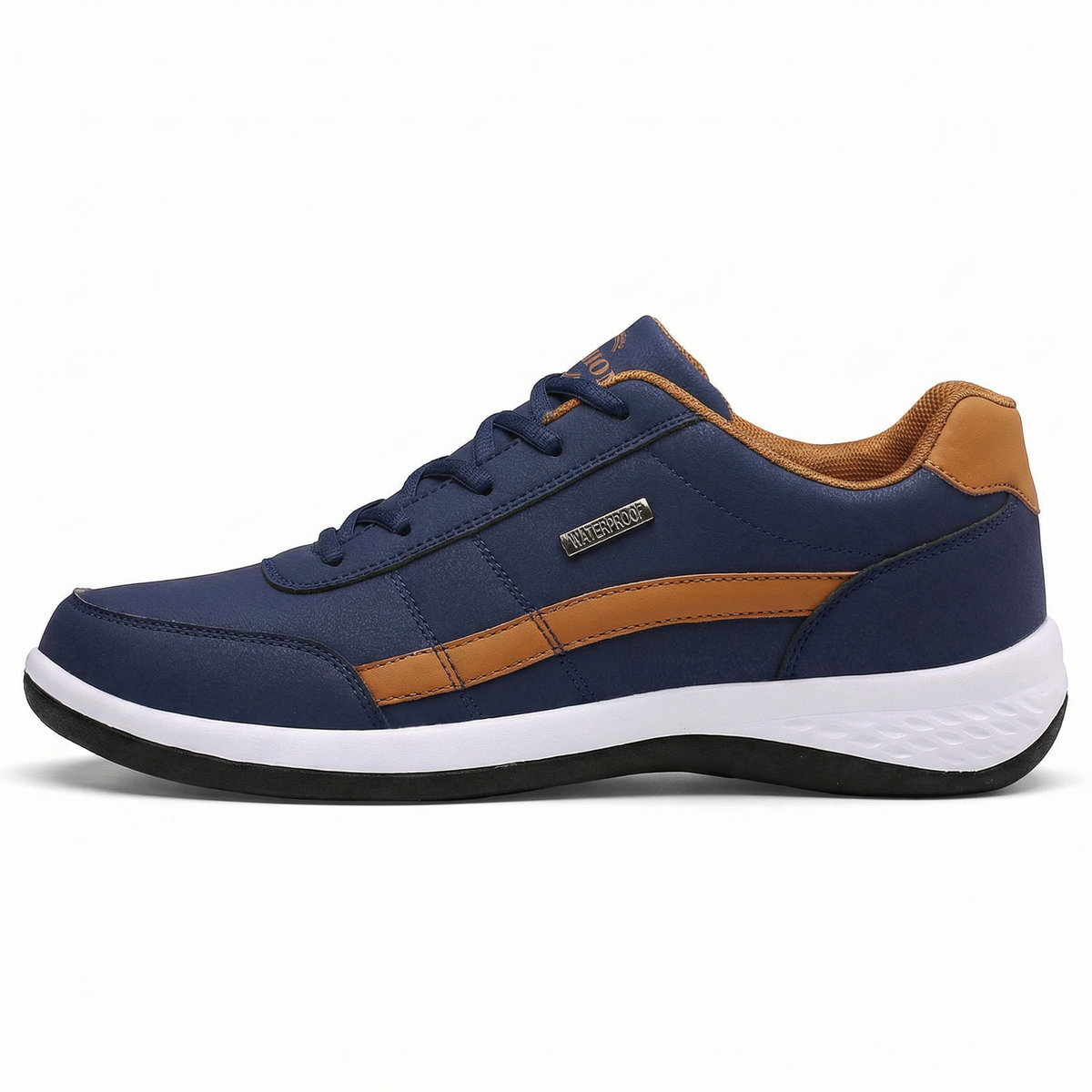 Noble Milano™TM| Chaussures Orthopediques Louis