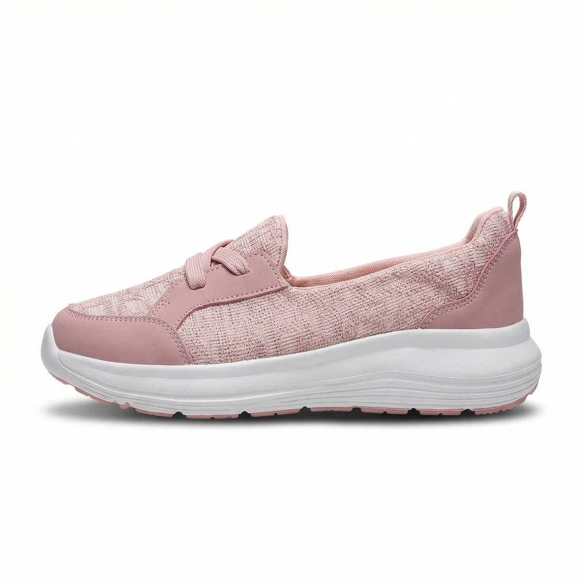 Noble Milano™TM| Chaussures orthopediques et elegantes Comfy