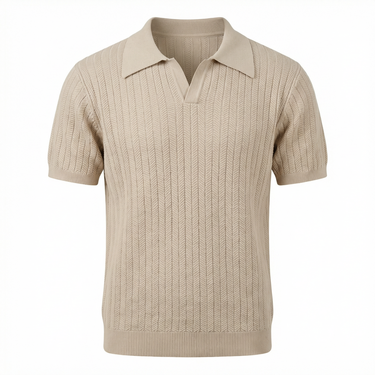 Polo Avila | Noble Milano™TM