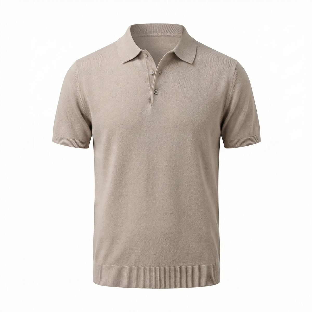 Polo Pamplona | Noble Milano™TM