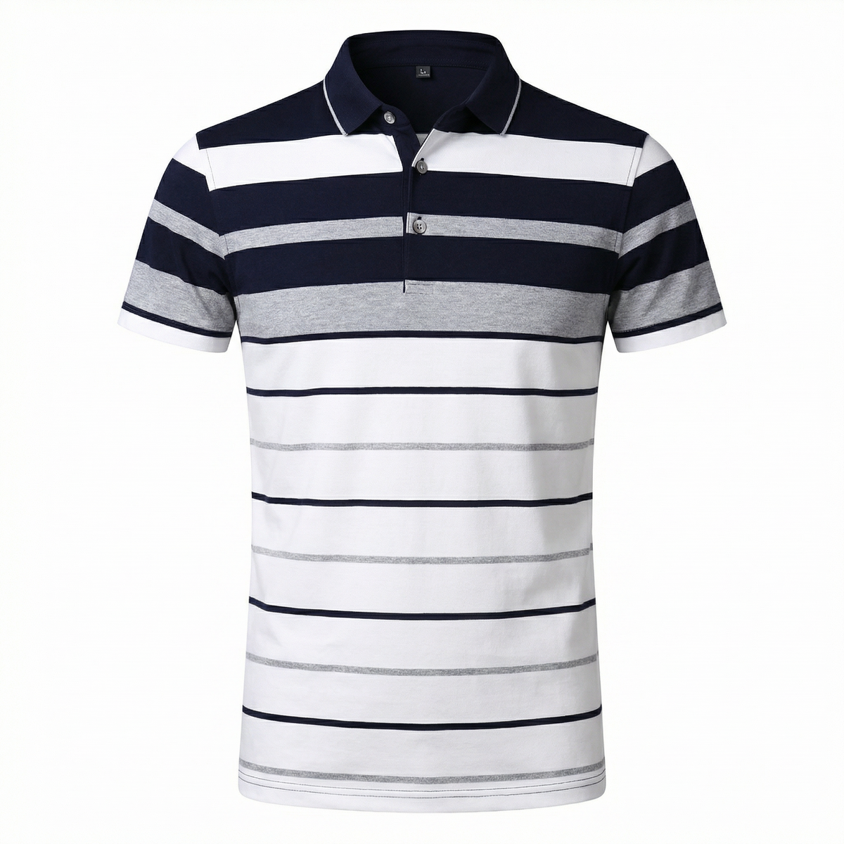 Polo Brandon | Noble Milano™TM