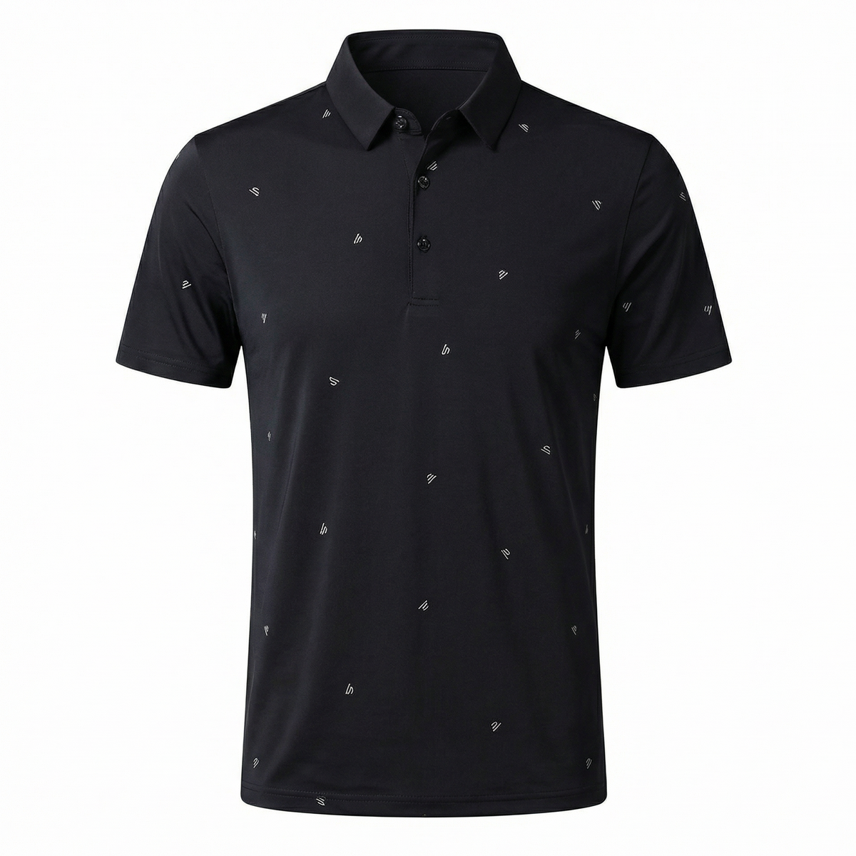 Polo Milano | Noble Milano™TM