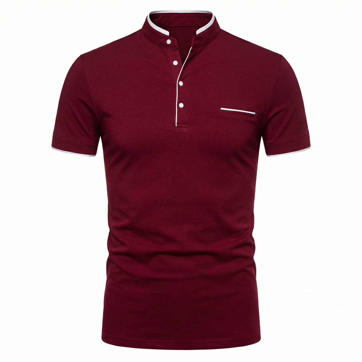 Polo Beyond | Noble Milano™TM