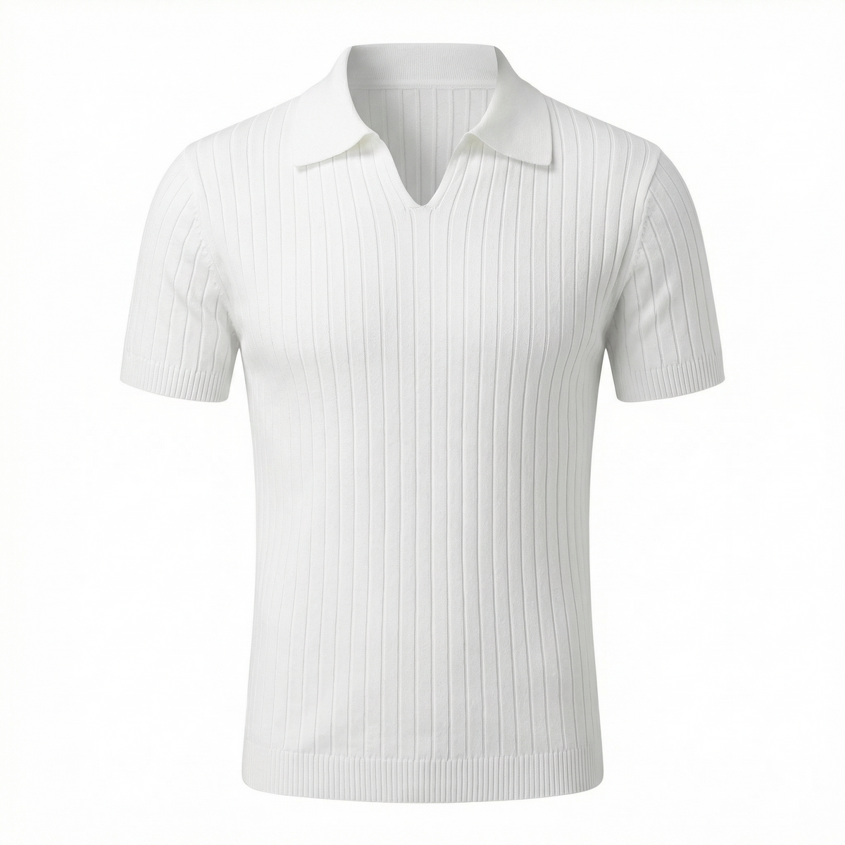 Polo Slim | Noble Milano™TM