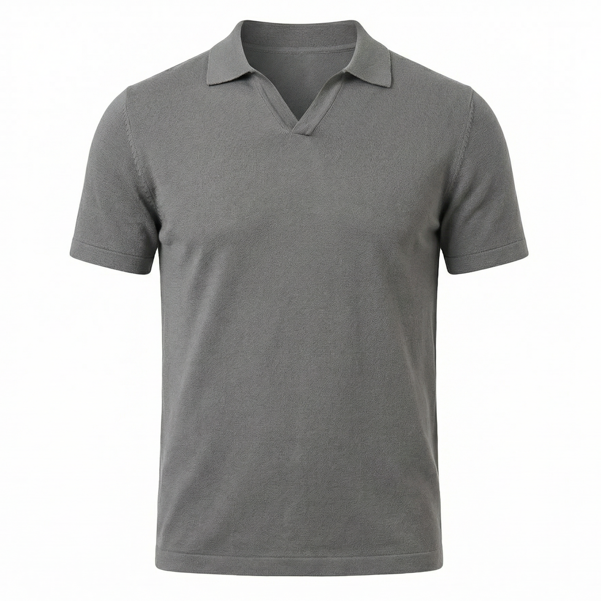 Polo Berlim | Noble Milano™TM